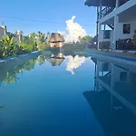 Villa Adelina Zanzibar